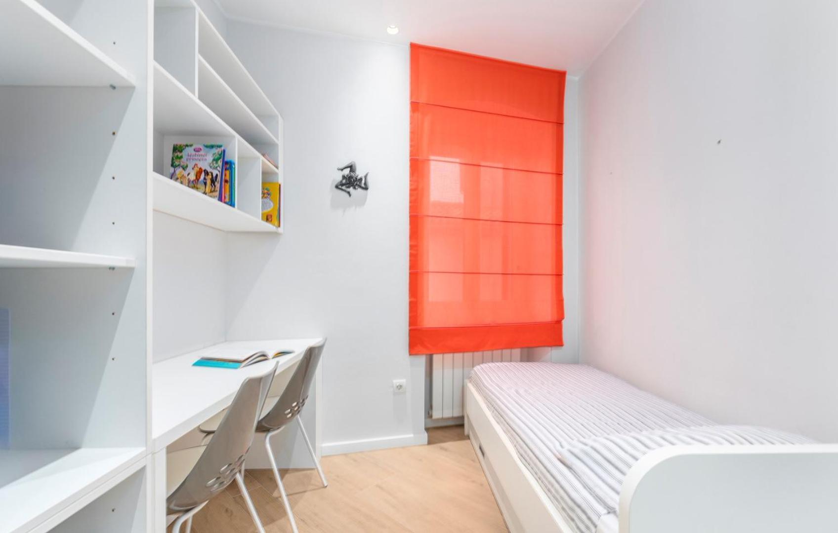 Apartments Tizi โรวีน ห้อง รูปภาพ